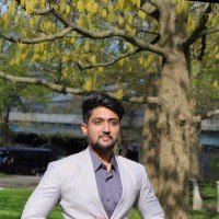 Strayos Employee Sai Krishna Prathapaneni's profile photo