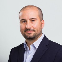 Olivier le Bescond Email