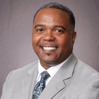 Gerald Reece Email & Phone Number