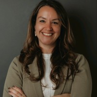Courtney Dunn Email & Phone Number