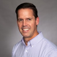 Family Support Services of North Florida Employee Brian Zaletel's profile photo