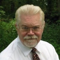 Barrett Kalellis Email & Phone Number