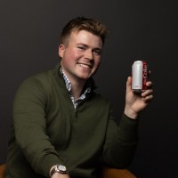 Caleb Smith Email & Phone Number