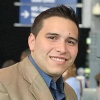 Bridge Employee Jonathan Orueta's profile photo