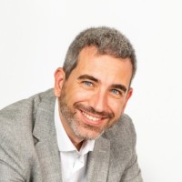 UVE I Route to market data intelligence Employee Jordi Camps's profile photo