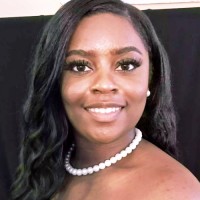 Raven Massey Email & Phone Number