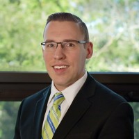 Brian Rafferty Email & Phone Number