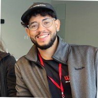 Matheus Andrade Email