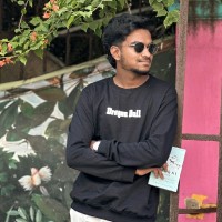 KnowledgeQ Employee Sankareswaran P's profile photo