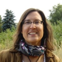 Lighthouse Writers Workshop Employee Lynn Wagner's profile photo