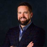 Matthew Weir Email & Phone Number