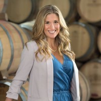 People search result for Rachel Holman