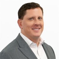 Ryan Pickard Email & Phone Number
