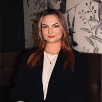 Jacqueline Gourlay Email