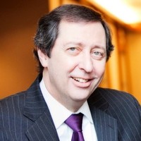 David Preminger Email & Phone Number