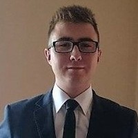Daniel Kwiatkowski Email