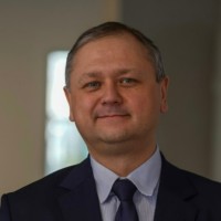 Marcin Markowski Email & Phone Number