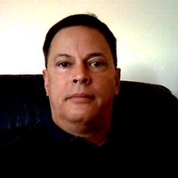 Galen Childs Email & Phone Number