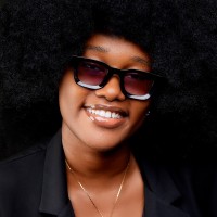 Adesola Tejumola Email