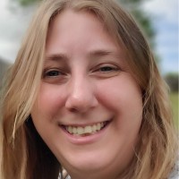 Mary Lemons Email & Phone Number