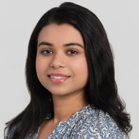 Cleveland Clinic Lerner Research Institute Employee Pritha Mukherjee's profile photo