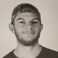 Tipton Associates, APAC Employee Aaron Bacon's profile photo