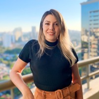 Abylene A Matos Azevedo Email