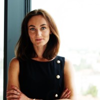 TORUS Employee Małgosia Dąbrowska's profile photo