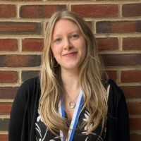 Anna Eckert Email