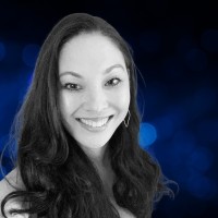 Heather M. Email & Phone Number