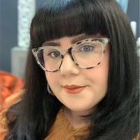 Paige Williams Email & Phone Number