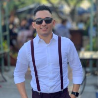 Bryan Rosa Email & Phone Number