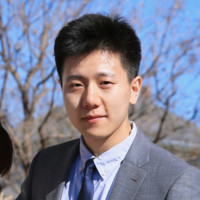 Duo Email & Phone Number