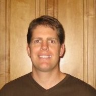 NTCS LLC Employee Brad Czika's profile photo