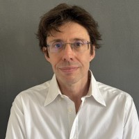 airprotech S.r.l. Employee Alessandro Sguazzotti's profile photo