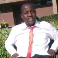 David Munya Email & Phone Number