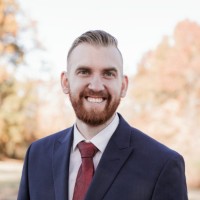 Micah Larson Email & Phone Number