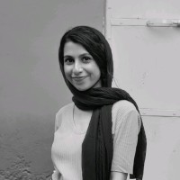 Rima K Email