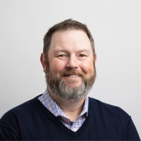 Medidata Solutions Employee Matthew Elders's profile photo