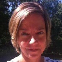 Simply Dental Management Employee Deborah Kelly's profile photo