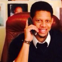 George Arnold Email & Phone Number