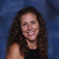 Tara Tower Email & Phone Number