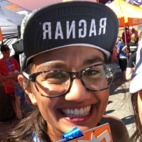 Evergreen Healthcare Group Employee Paula Konomos's profile photo