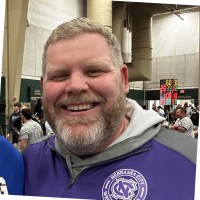 Kyle Kidd Email & Phone Number