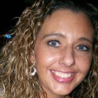 Shelly Holder Email & Phone Number
