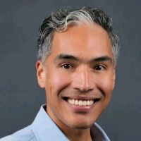 Francisco Javier Cordero Email & Phone Number