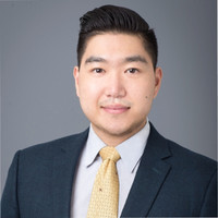 DeCotiis, FitzPatrick, Cole & Giblin, LLP Employee Allan Zhang's profile photo