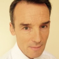 Joe Briody Email & Phone Number