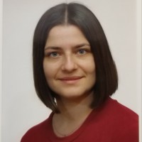 EPTB Charente Employee Hélène Cocheril's profile photo