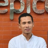 HEPICAR Employee Nurhidayanto Nurhidayanto's profile photo